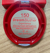 AMANDA DREAM BLUSHER 150